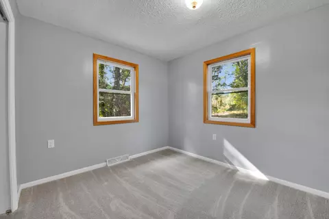 6100 Clise Rd, Bath, MI 48808 photo 12