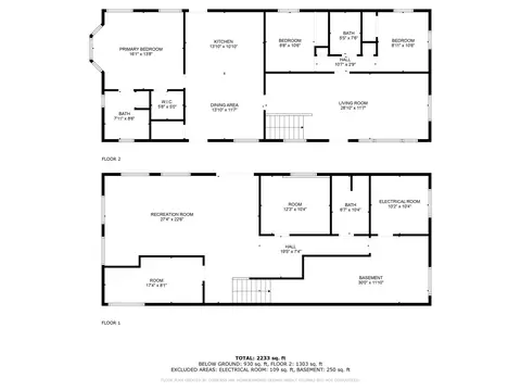 6100 Clise Rd, Bath, MI 48808 photo 30