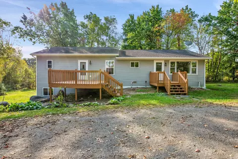 6100 Clise Rd, Bath, MI 48808