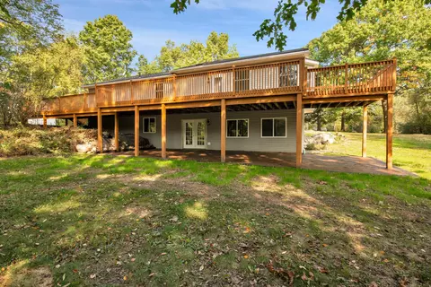 6100 Clise Rd, Bath, MI 48808 photo 2