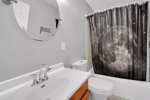 6100 Clise Rd, Bath, MI 48808 photo 14