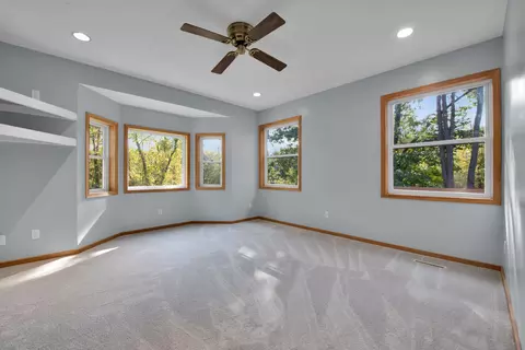 6100 Clise Rd, Bath, MI 48808 photo 7