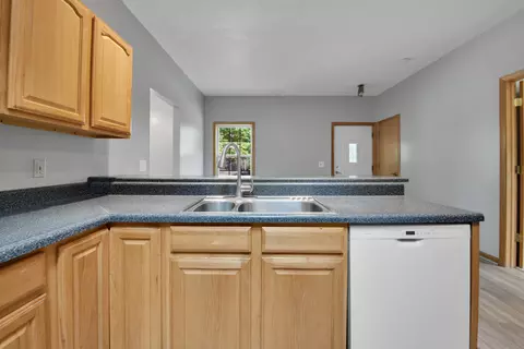 6100 Clise Rd, Bath, MI 48808 photo 6