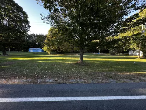 0 Harrisburg Rd #8, Ravenna, MI 49451
