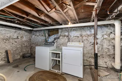 121 N Prospect St, Belding, MI 48809 photo 16