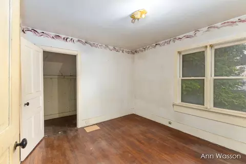 121 N Prospect St, Belding, MI 48809 photo 12