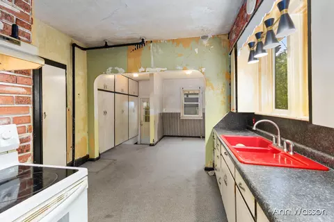 121 N Prospect St, Belding, MI 48809 photo 6