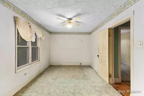 121 N Prospect St, Belding, MI 48809 photo 14