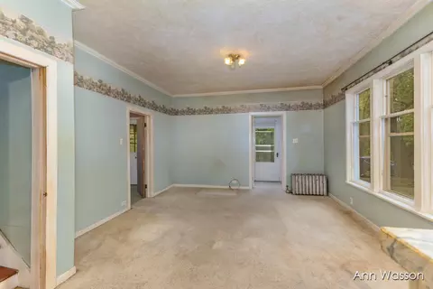 121 N Prospect St, Belding, MI 48809 photo 3