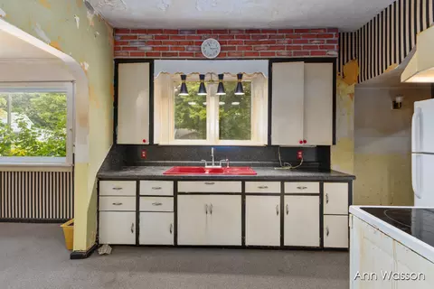 121 N Prospect St, Belding, MI 48809 photo 5