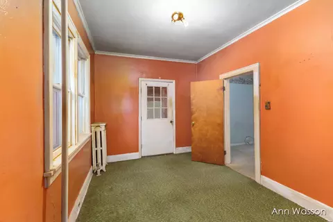 121 N Prospect St, Belding, MI 48809 photo 11