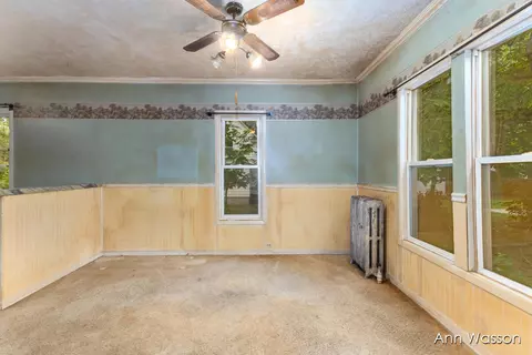 121 N Prospect St, Belding, MI 48809 photo 10