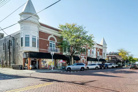 403 State St #1, St. Joseph, MI 49085