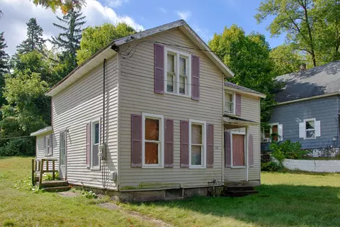 33 Spring St, Battle Creek, MI 49037