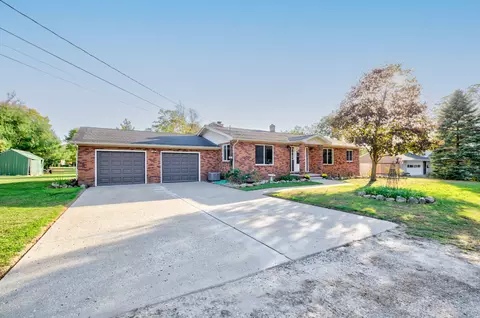 8565 Huron River Ct, Dexter, MI 48130 photo 36