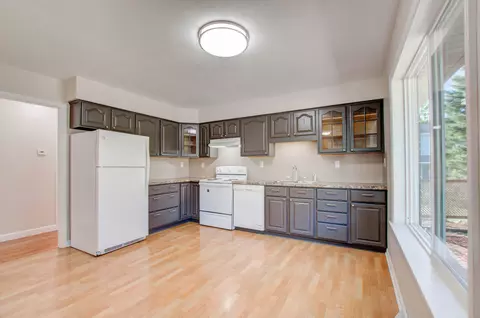 8565 Huron River Ct, Dexter, MI 48130 photo 12