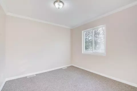 8565 Huron River Ct, Dexter, MI 48130 photo 26