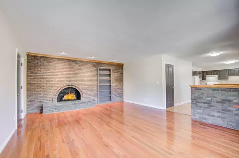 8565 Huron River Ct, Dexter, MI 48130 photo 8