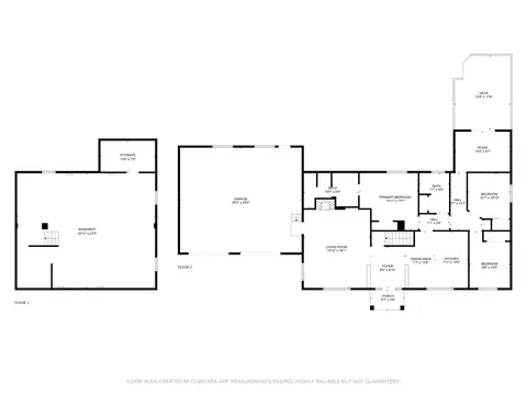 8565 Huron River Ct, Dexter, MI 48130 photo 47