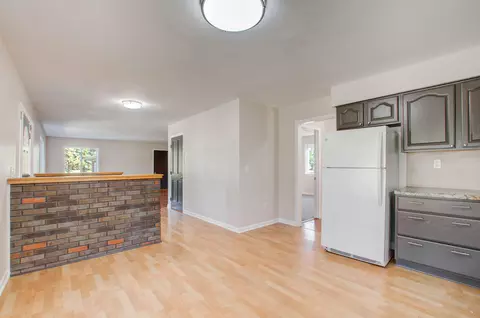 8565 Huron River Ct, Dexter, MI 48130 photo 13