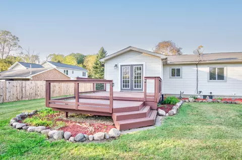 8565 Huron River Ct, Dexter, MI 48130 photo 41