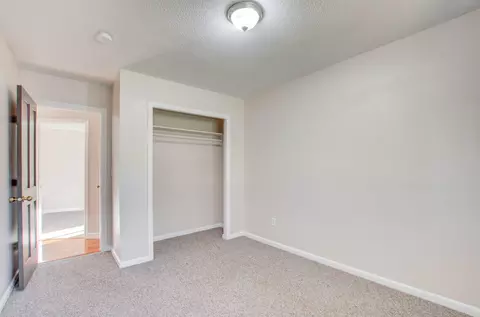 8565 Huron River Ct, Dexter, MI 48130 photo 25