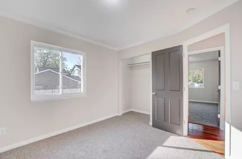 8565 Huron River Ct, Dexter, MI 48130 photo 27