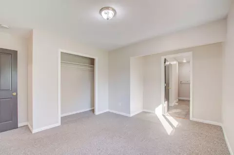 8565 Huron River Ct, Dexter, MI 48130 photo 15