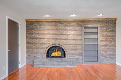 8565 Huron River Ct, Dexter, MI 48130 photo 10