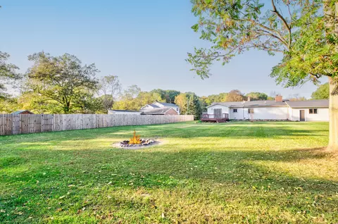 8565 Huron River Ct, Dexter, MI 48130 photo 38