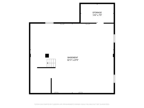 8565 Huron River Ct, Dexter, MI 48130 photo 45