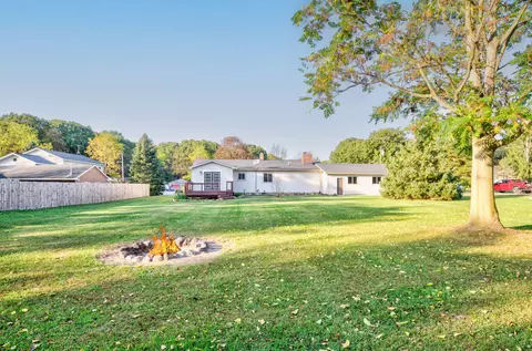 8565 Huron River Ct, Dexter, MI 48130 photo 39