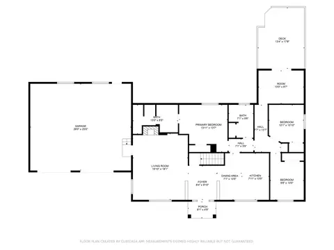 8565 Huron River Ct, Dexter, MI 48130 photo 46