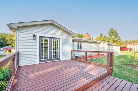 8565 Huron River Ct, Dexter, MI 48130 photo 42