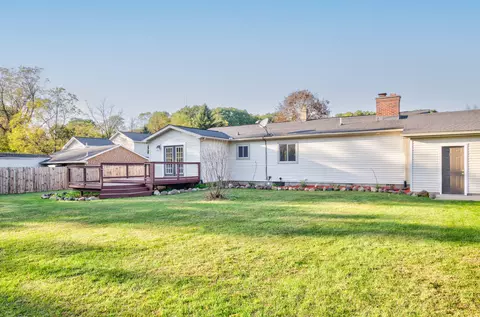 8565 Huron River Ct, Dexter, MI 48130 photo 40