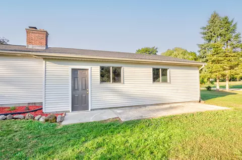 8565 Huron River Ct, Dexter, MI 48130 photo 44