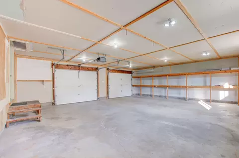 8565 Huron River Ct, Dexter, MI 48130 photo 35