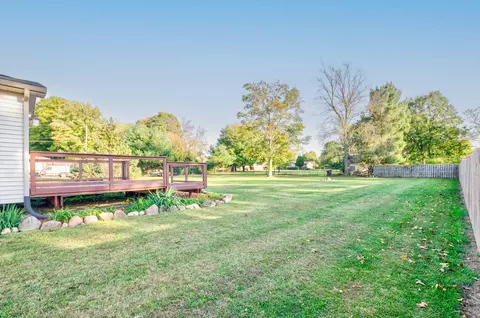 8565 Huron River Ct, Dexter, MI 48130 photo 37