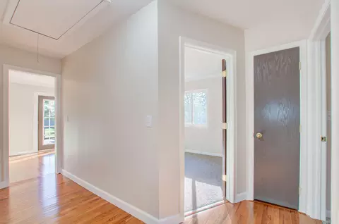 8565 Huron River Ct, Dexter, MI 48130 photo 23
