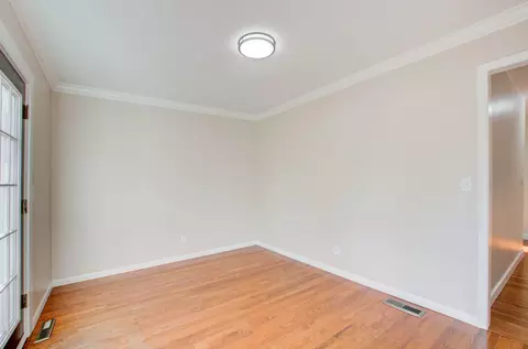 8565 Huron River Ct, Dexter, MI 48130 photo 28