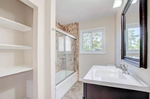 8565 Huron River Ct, Dexter, MI 48130 photo 21