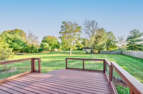8565 Huron River Ct, Dexter, MI 48130 photo 43