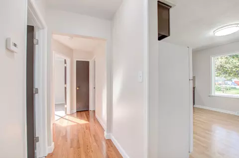 8565 Huron River Ct, Dexter, MI 48130 photo 20