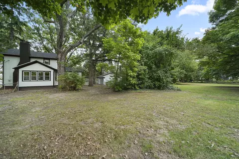 103 North St, Jackson, MI 49201 photo 37