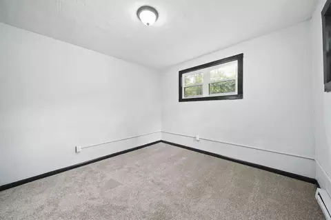 103 North St, Jackson, MI 49201 photo 15