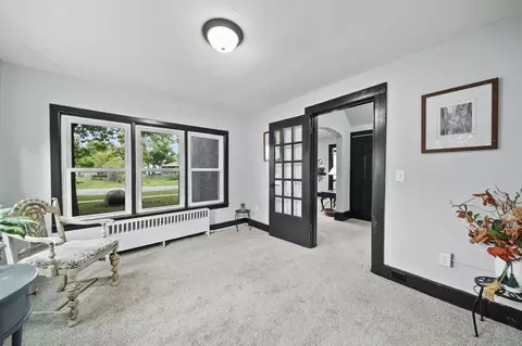 103 North St, Jackson, MI 49201 photo 11