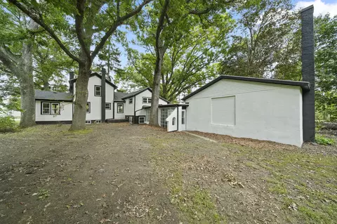 103 North St, Jackson, MI 49201 photo 40
