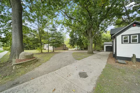 103 North St, Jackson, MI 49201 photo 33