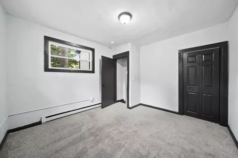 103 North St, Jackson, MI 49201 photo 16