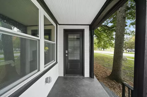 103 North St, Jackson, MI 49201 photo 4